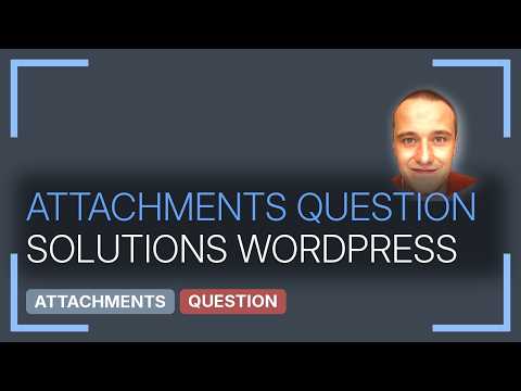 Wordpress: Calling a javascript function in post edit page after attaching something to post