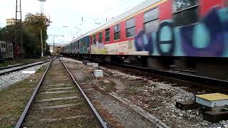 БВ 5611 с 50 мин. зак.