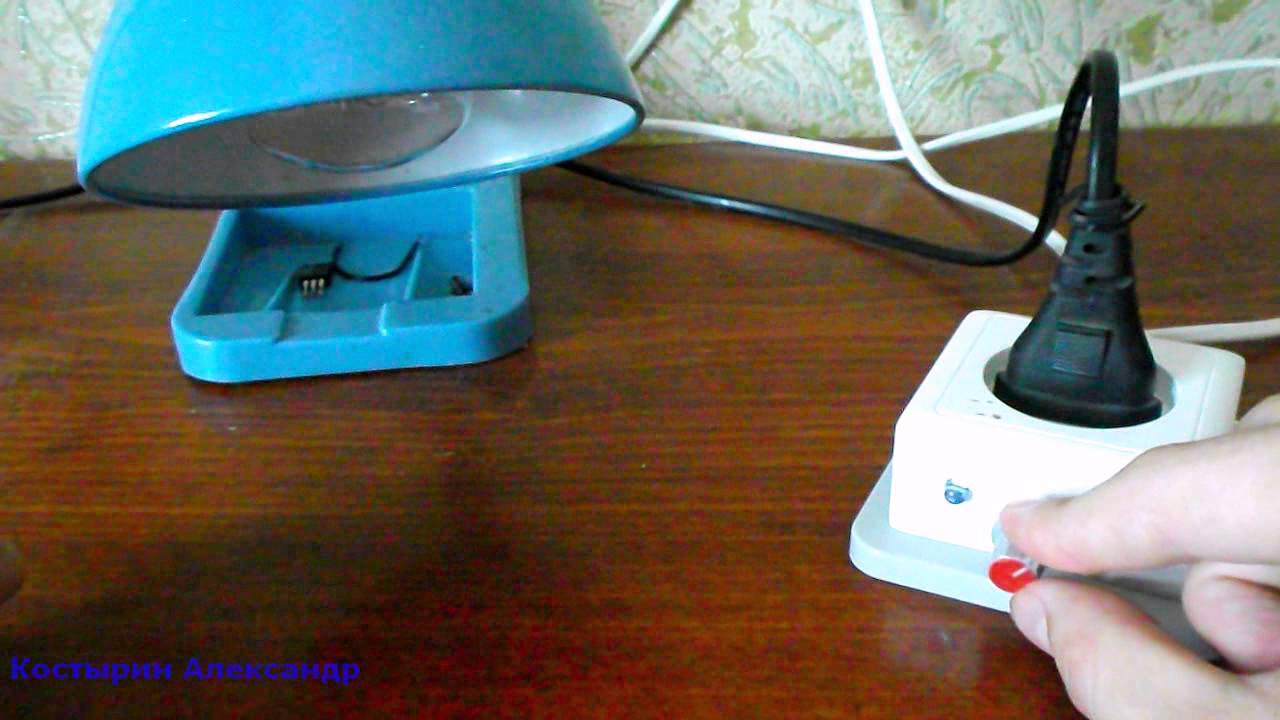 Регулятор напряжения на 1000 Вт / Регулятор для паяльника / Диммер ...