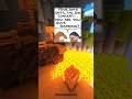 Cute Start… Savage Ending😳 #shorts #youtubeshorts #viral #trending #funny #fyp