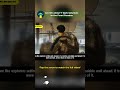 Are We Alone 7 Dark Solutions to the Fermi Paradox Ep 12 #alien #spacescience #Cosmology #MrHuyDang