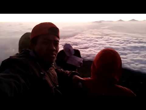 gunung-slamet-|-story-wa-anak-gunung