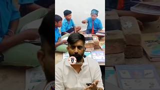 Roti Expert | rajveer sir | राजवीर सर #rajveer_sir #rajveersir #springboard #springboardacademy