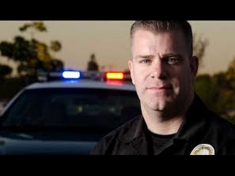best-personal-injury-lawyer-houston---best-houston-personal-injury-lawyer-77042