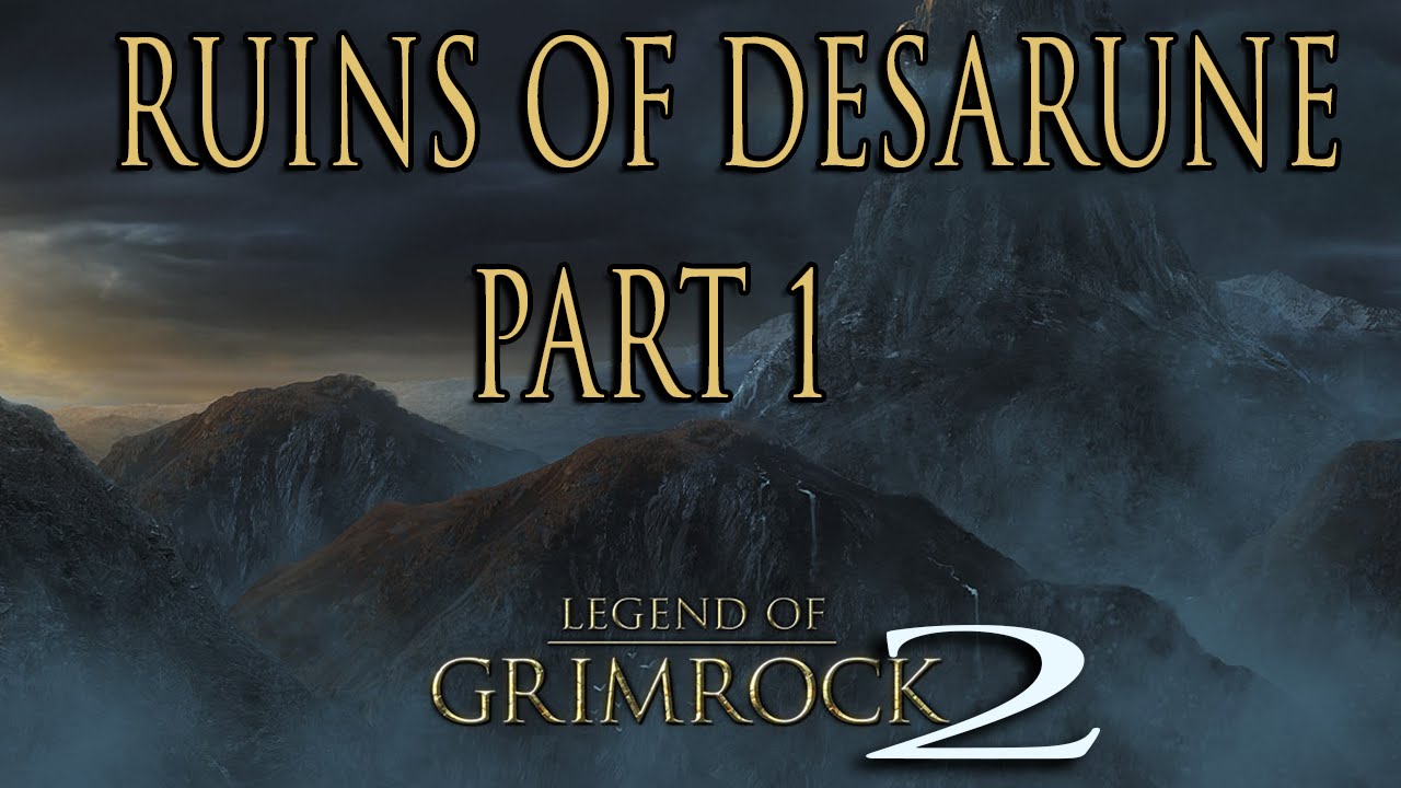 Legend Of Grimrock 2 Ruins Of Desarune Walkthrough Pt 1 Follow The Light Puzzle Secrets legend-of-grimrock-2-ruins-of-desarune-walkthrough-pt-1-follow-the-light-puzzle-secrets