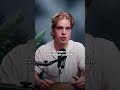 Почему эта новая модель - революция в генерации изображений?
