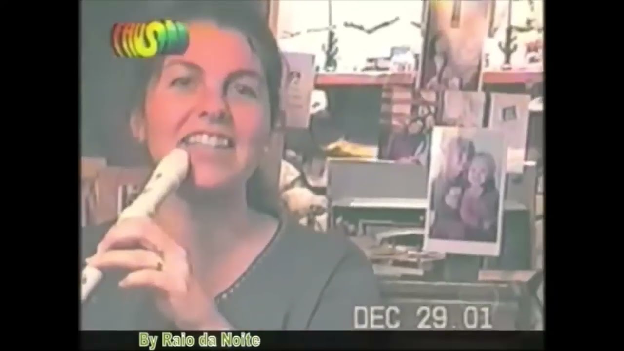 A turmadoJúnior Freitas em:1hour challenge of try not to laugh 😂 can you handle the pressure?#family