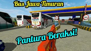 9 Livery Bussid Bus Jawa Timur Shd Kumpulan Link Livery Skin Bussid Shd Part 1