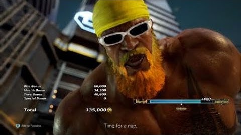 why we need a wifi indicator and rollback