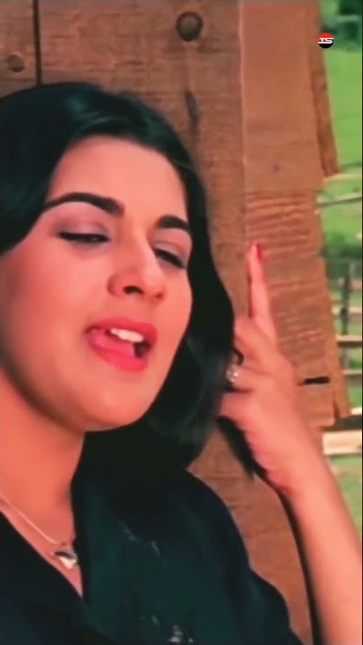 Jab || Hum || Jawan || Honge Movie : Betaab