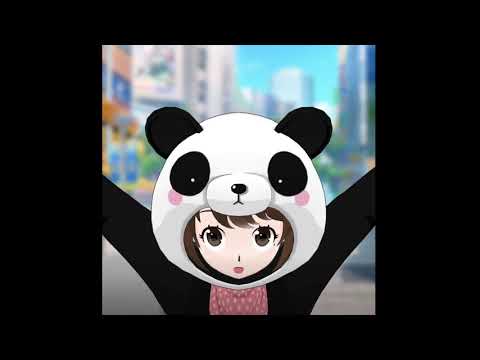 TikTok 飛んでけわきのにおいw