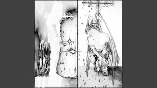 untitled _llorrake_0252