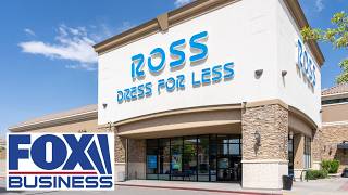 Recession-Proof? Cio Makes Bold Case For Ross Stores