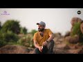 Uyiril Thodum | Cover | Vijay Maadhhav