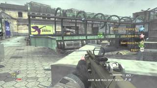 HOST BOOT 1