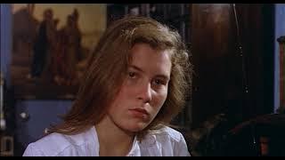 Lara Wendel (3) in 'Desideria: la vita interiore' - 1980