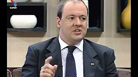 Quais informações você acha que devem estar impressas nas embalagens dos produtos?