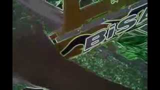 Kaancanvevo Bisan Bike Broke And Still Breaking