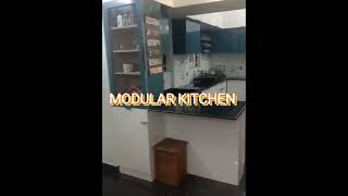 Property at BTM LAYOUT 4th stage