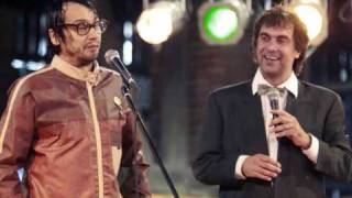 Strojírny Podzimek, Fotovoltaika 123 Kwp A Cihelna 09