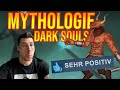 Diese Perle ist von einem Solo Dev! Boss Rush Mythologie