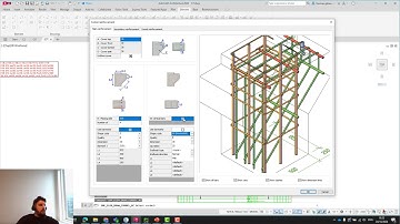 IMPACT Tip of the Week #172 - Reinforcement in Corbels
