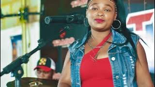 DANNIE K FT KESHI WA KANDONYI MUGITHI LIVE SEASONS 1 { ONE }
