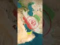 Hormuz Effects #iranian #hormuz #americana #shorts #trending #worldwar