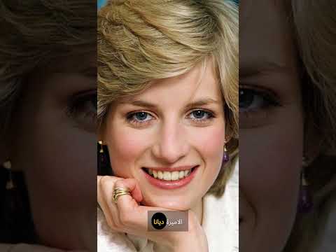 نهايات مأساوية للمشاهير والزعماء كيف ماتوا وكم كانت أعمارهم