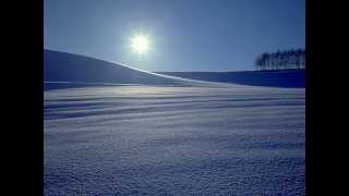 Onur Akin Suclayin Beni