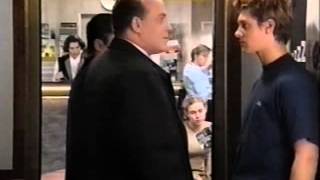Rederiet S12E180 1998