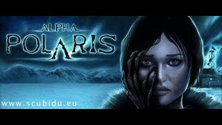 Alpha Polaris   Wintermute Engine 2023 02 19 22 42 35