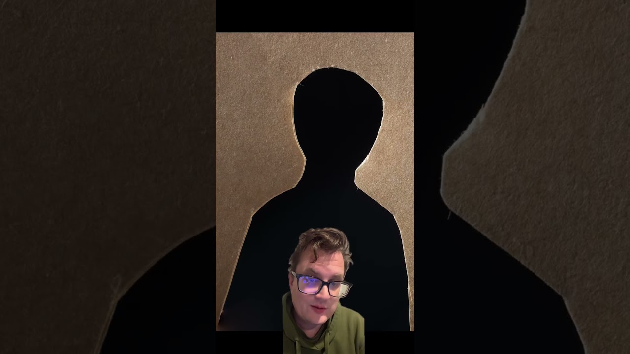 Bigfoot Seen - Desoto, Missouri, July 2003 #publishtoall