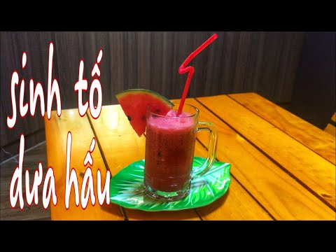 Món ngon ||