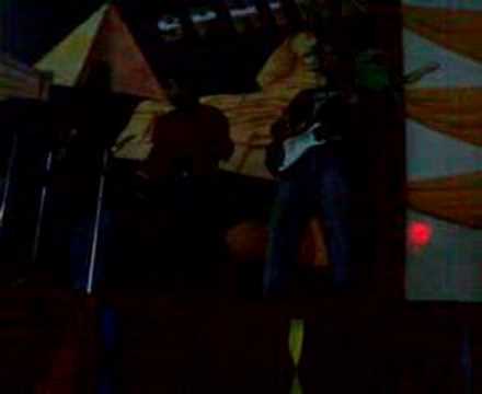 ZHCET college fest 2007