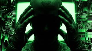 Meet Claude Mythos: The Autonomous Hacker Anthropic Had to Lock Away |