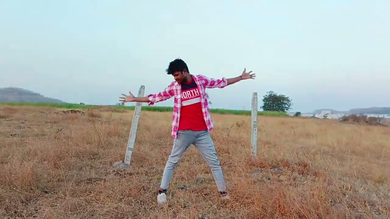 new Nagpuri short video song 2025 