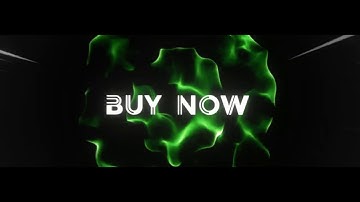 INTRO SHOP IS OPEN !!!! ( READ DESC )