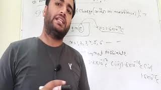 Electrostatic lecture_3