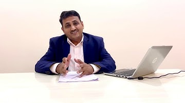 Vivad Se Vishwas scheme, Vivad Se Vishwas bill 2020, विवाद से विश्वास स्कीम