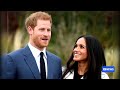King Charles tells officials not to call Harry and Meghan 'Royal Highnesses' | ABC NEWS