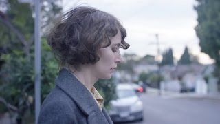 Miranda July – 'I Began with Performance' | TateShots