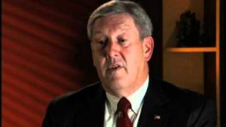 U.S. Marshal Family Threatened