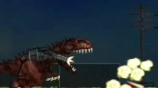 Mexico Rex - Play Free Online Games - TocTocGames.com screenshot 4