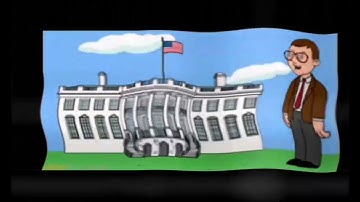 Sony Vegas Pixelan Effects Test