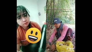 KUMPULAN DUET #TIKTOK TERBAIK DAN TERLARIS JURAGAN TANI SEPANJANG MASA