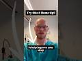Try this to help you sleep @Night. Not like all the tips given before!
