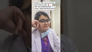 #trending #minivlog #dailyvlog #vlog #shortvideo #viral #medicalcommunity #ramadan #doctor #ytshorts