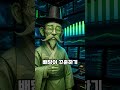 #피터린치6분류 #종목분석#대형우량주 #4050투자전략#경제30초