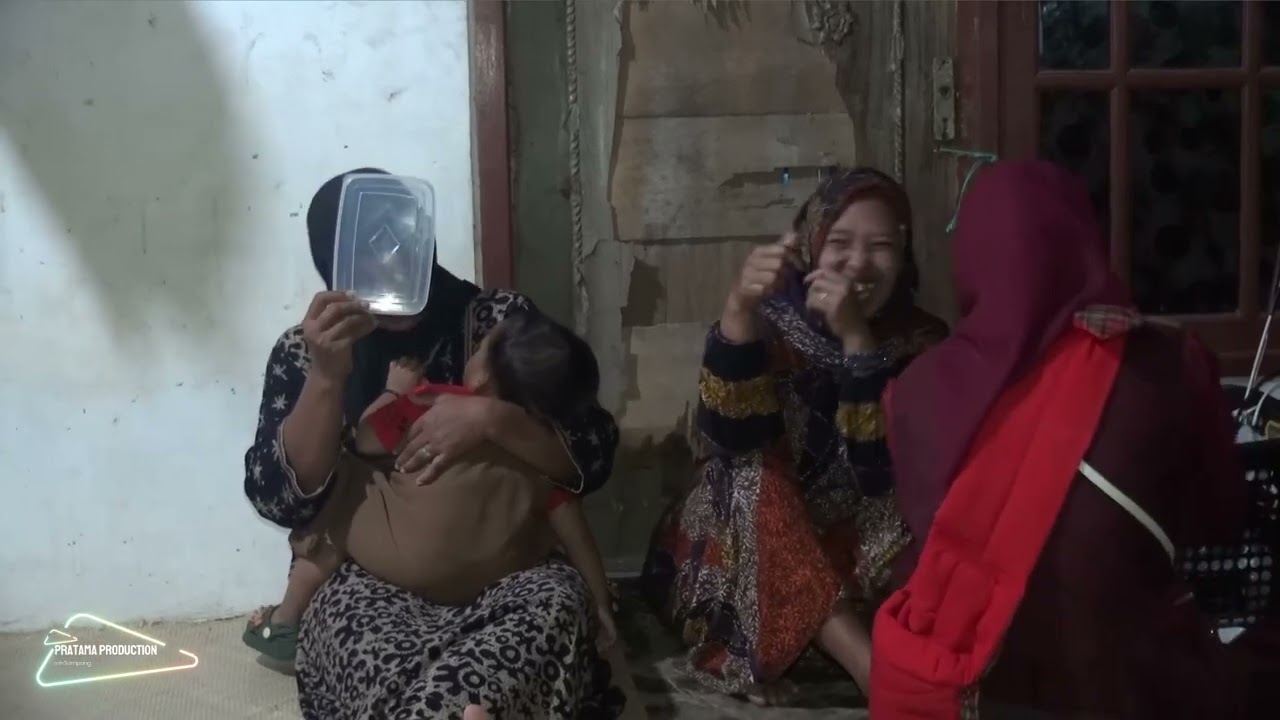 YAYASAN ULUL ALBAB AL MUSHANNIFI 2026 9